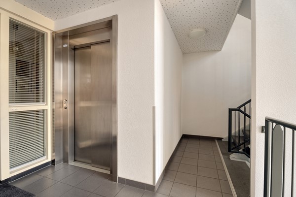 Medium property photo - Bikkersweg 58, 3752 WV Bunschoten-Spakenburg